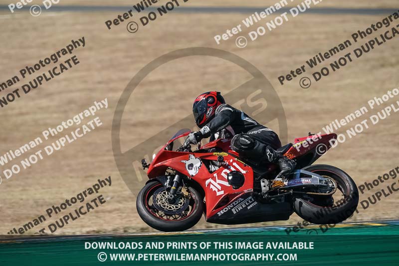 France;Le Mans;event digital images;motorbikes;no limits;peter wileman photography;trackday;trackday digital images